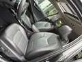 Kia e-Niro e-Niro 64.8 kWh Pace**FULL**FULL**GARANTIE 2030 Gris - thumbnail 9