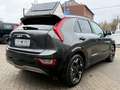 Kia e-Niro e-Niro 64.8 kWh Pace**FULL**FULL**GARANTIE 2030 Gris - thumbnail 4