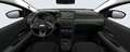 Dacia Jogger JOGGER PH2 Extreme Hybrid 155 5-sitzig Grau - thumbnail 6