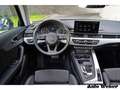 Audi A4 Avant 35TFSI advanced S-tronic LED Navi AHK eKlapp Bleu - thumbnail 12