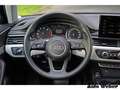 Audi A4 Avant 35TFSI advanced S-tronic LED Navi AHK eKlapp Bleu - thumbnail 13
