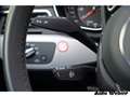 Audi A4 Avant 35TFSI advanced S-tronic LED Navi AHK eKlapp Blu/Azzurro - thumbnail 15