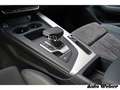 Audi A4 Avant 35TFSI advanced S-tronic LED Navi AHK eKlapp Bleu - thumbnail 11