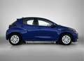 Toyota Yaris 1.5 Hybrid Active | Automaat | Blauw - thumbnail 15