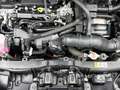 Toyota Yaris 1.5 Hybrid Active | Automaat | Blauw - thumbnail 35
