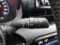 Toyota Yaris 1.5 Hybrid Active | Automaat | Blauw - thumbnail 25