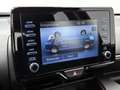 Toyota Yaris 1.5 Hybrid Active | Automaat | Blauw - thumbnail 10