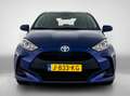 Toyota Yaris 1.5 Hybrid Active | Automaat | Blauw - thumbnail 28