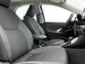 Toyota Yaris 1.5 Hybrid Active | Automaat | Blauw - thumbnail 30