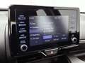 Toyota Yaris 1.5 Hybrid Active | Automaat | Blauw - thumbnail 38