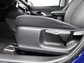Toyota Yaris 1.5 Hybrid Active | Automaat | Blauw - thumbnail 20