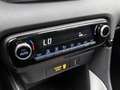 Toyota Yaris 1.5 Hybrid Active | Automaat | Blauw - thumbnail 11