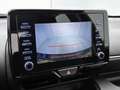 Toyota Yaris 1.5 Hybrid Active | Automaat | Blauw - thumbnail 9
