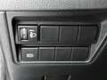 Toyota Yaris 1.5 Hybrid Active | Automaat | Blauw - thumbnail 32