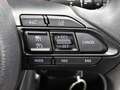 Toyota Yaris 1.5 Hybrid Active | Automaat | Blauw - thumbnail 26