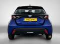 Toyota Yaris 1.5 Hybrid Active | Automaat | Blauw - thumbnail 29