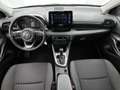 Toyota Yaris 1.5 Hybrid Active | Automaat | Blauw - thumbnail 5