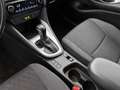 Toyota Yaris 1.5 Hybrid Active | Automaat | Blauw - thumbnail 41