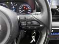 Toyota Yaris 1.5 Hybrid Active | Automaat | Blauw - thumbnail 23