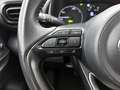 Toyota Yaris 1.5 Hybrid Active | Automaat | Blauw - thumbnail 22