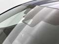 Toyota Yaris 1.5 Hybrid Active | Automaat | Blauw - thumbnail 39