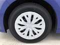 Toyota Yaris 1.5 Hybrid Active | Automaat | Blauw - thumbnail 36