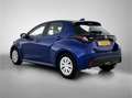 Toyota Yaris 1.5 Hybrid Active | Automaat | Blauw - thumbnail 17