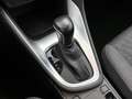 Toyota Yaris 1.5 Hybrid Active | Automaat | Blauw - thumbnail 12