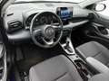 Toyota Yaris 1.5 Hybrid Active | Automaat | Blauw - thumbnail 7