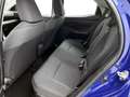 Toyota Yaris 1.5 Hybrid Active | Automaat | Blauw - thumbnail 21