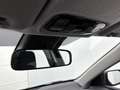 Toyota Yaris 1.5 Hybrid Active | Automaat | Blauw - thumbnail 33