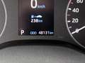 Toyota Yaris 1.5 Hybrid Active | Automaat | Blauw - thumbnail 6
