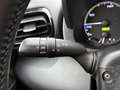 Toyota Yaris 1.5 Hybrid Active | Automaat | Blauw - thumbnail 24
