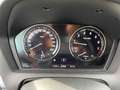 BMW 120 i aut. Sport Navi LED AHK PDC Shz uvm Schwarz - thumbnail 10