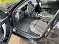 BMW 120 i aut. Sport Navi LED AHK PDC Shz uvm Schwarz - thumbnail 8