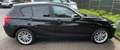 BMW 120 i aut. Sport Navi LED AHK PDC Shz uvm Schwarz - thumbnail 3