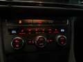 SEAT Leon FR TSI/Pano/Navi/Led/Tempomat/Sitzheizung/ Weiß - thumbnail 24