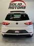 SEAT Leon FR TSI/Pano/Navi/Led/Tempomat/Sitzheizung/ Weiß - thumbnail 8