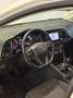 SEAT Leon FR TSI/Pano/Navi/Led/Tempomat/Sitzheizung/ Weiß - thumbnail 20