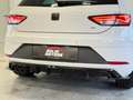 SEAT Leon FR TSI/Pano/Navi/Led/Tempomat/Sitzheizung/ Weiß - thumbnail 9