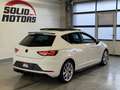 SEAT Leon FR TSI/Pano/Navi/Led/Tempomat/Sitzheizung/ Weiß - thumbnail 6