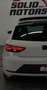 SEAT Leon FR TSI/Pano/Navi/Led/Tempomat/Sitzheizung/ Weiß - thumbnail 14