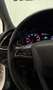 SEAT Leon FR TSI/Pano/Navi/Led/Tempomat/Sitzheizung/ Weiß - thumbnail 29