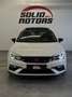 SEAT Leon FR TSI/Pano/Navi/Led/Tempomat/Sitzheizung/ Weiß - thumbnail 7