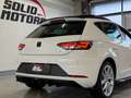 SEAT Leon FR TSI/Pano/Navi/Led/Tempomat/Sitzheizung/ Weiß - thumbnail 12