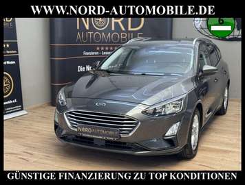 Turnier 2.0 EcoBlue *LED*AHK*KAM*MEGA-KM* Cool&Con