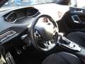 Peugeot 308 GT inkl. Soundsystem AHK Navi Weiß - thumbnail 5
