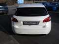 Peugeot 308 GT inkl. Soundsystem AHK Navi Weiß - thumbnail 9