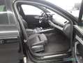 Audi A4 Lim 40 TDI S tronic Adv Navi,LED,Leder,Sortsitze Schwarz - thumbnail 7