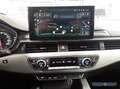 Audi A4 Lim 40 TDI S tronic Adv Navi,LED,Leder,Sortsitze Schwarz - thumbnail 9